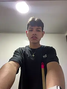 juanma759 online show from July 2026 04:35:02 PM