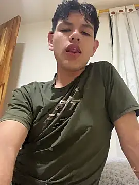 juanma759 online show from July 2026 04:16:01 AM