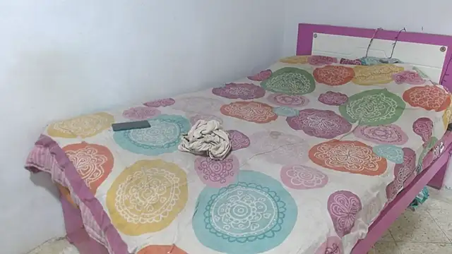 Snapshot of pircohg chatting on April 2026 03:32:01 AM pircohg online show from April 2026 03:32:01 AM