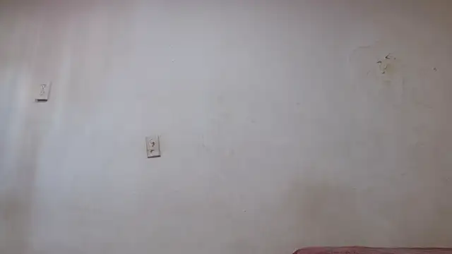 Snapshot of pircohg chatting on April 2026 05:58:01 PM pircohg online show from April 2026 05:58:01 PM