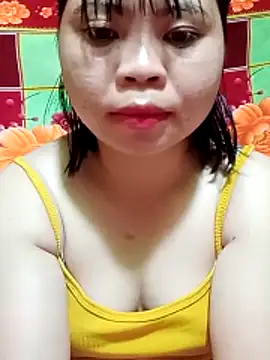 Dumi 009 online show from March 2026 10:31:02 PM