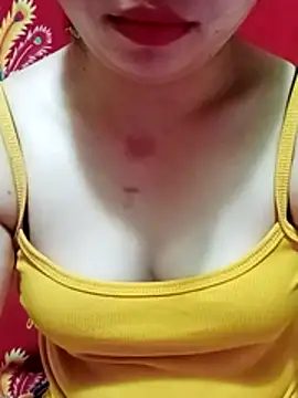 Dumi 009 online show from April 2026 02:50:01 PM