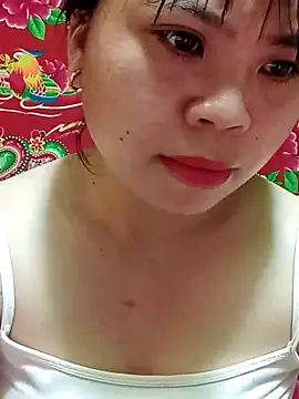 Dumi 009 online show from April 2026 09:04:01 AM