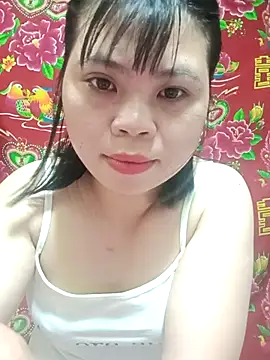 Dumi 009 online show from April 2026 03:19:02 PM