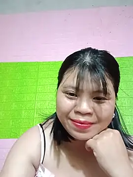 Dumi 009 online show from May 2026 10:31:01 AM