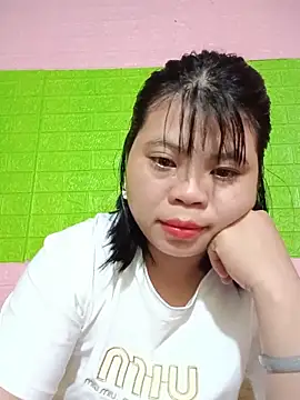 Dumi 009 online show from May 2026 10:37:02 PM