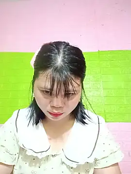 Dumi 009 online show from May 2026 10:54:01 AM