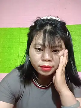 Dumi 009 online show from May 2026 03:29:02 PM