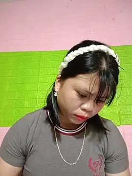 Dumi 009 online show from May 2026 04:20:01 AM