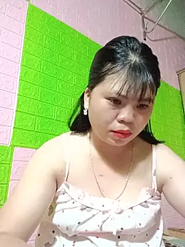 Dumi 009 online show from May 2026 11:18:01 AM