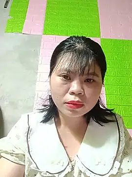 Dumi 009 online show from May 2026 11:50:01 AM