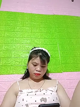 Dumi 009 online show from May 2026 04:19:01 AM
