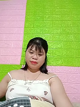Dumi 009 online show from May 2026 04:25:02 PM