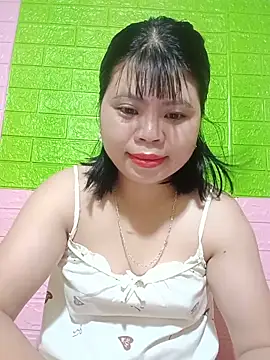 Dumi 009 online show from May 2026 04:31:02 AM