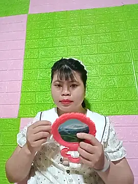 Dumi 009 online show from May 2026 04:18:02 AM