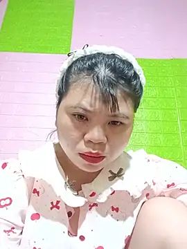Dumi 009 online show from May 2026 04:08:02 AM