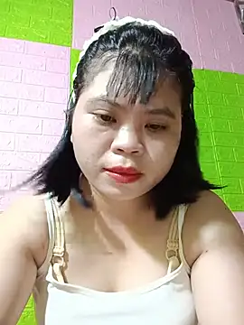Dumi 009 online show from May 2026 04:29:01 AM