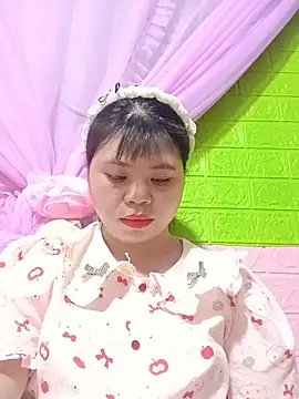 Dumi 009 online show from May 2026 04:52:01 AM