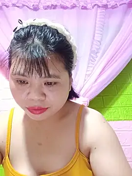 Dumi 009 online show from May 2026 05:01:02 AM