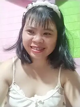 Dumi 009 online show from May 2026 05:06:01 PM