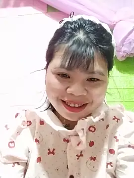 Dumi 009 online show from May 2026 05:12:01 AM