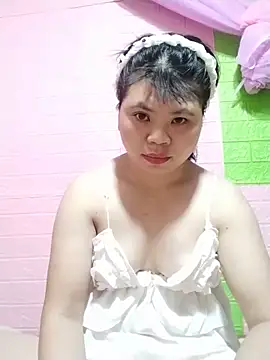Dumi 009 online show from May 2026 09:37:01 AM