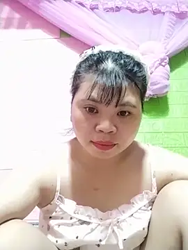 Dumi 009 online show from May 2026 09:43:01 PM