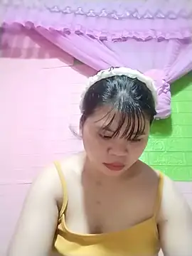 Dumi 009 online show from May 2026 03:03:02 AM