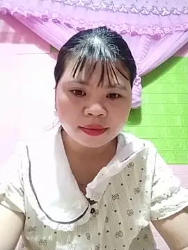 Dumi 009 online show from May 2026 04:15:01 PM