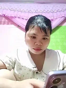 Dumi 009 online show from May 2026 07:28:02 AM