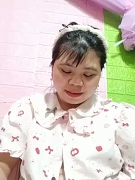 Dumi 009 online show from May 2026 07:34:01 PM