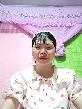 Dumi 009 online show from May 2026 09:50:02 AM