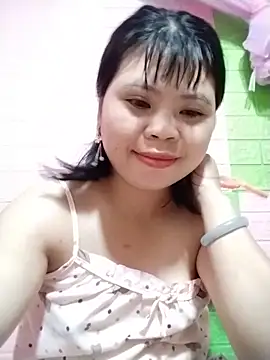 Dumi 009 online show from May 2026 09:56:02 PM