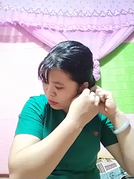 Dumi 009 online show from May 2026 11:39:02 AM
