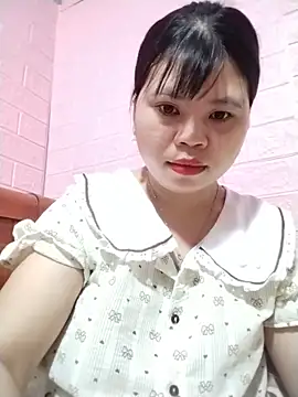 Dumi 009 online show from May 2026 06:09:01 PM