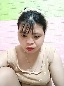 Dumi 009 online show from June 2026 10:48:01 AM