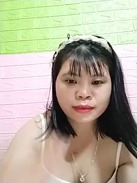 Dumi 009 online show from July 2026 10:27:02 PM