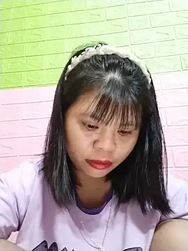 Dumi 009 online show from July 2026 11:38:01 AM