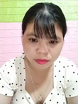Dumi 009 online show from July 2026 08:32:02 AM