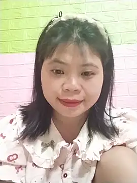 Dumi 009 online show from July 2026 10:52:02 AM