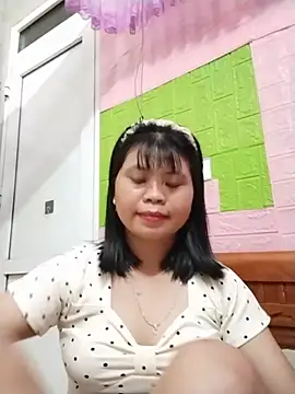 Dumi 009 online show from July 2026 10:58:02 PM