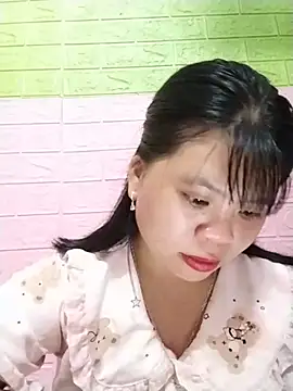 Dumi 009 online show from July 2026 11:13:01 AM
