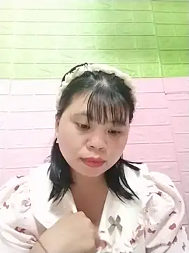 Dumi 009 online show from July 2026 10:26:01 PM