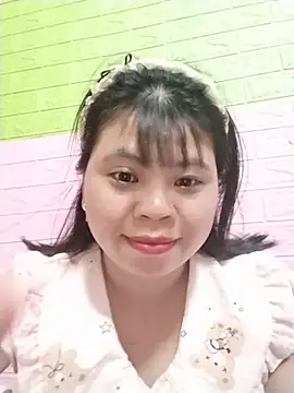 Dumi 009 online show from July 2026 10:37:01 PM