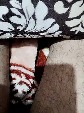 Atokxon online show from March 2026 03:34:02 PM