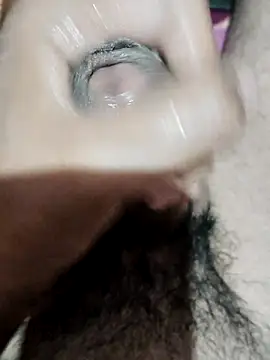 Atokxon online show from April 2026 03:10:02 PM