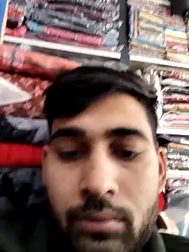 Atokxon online show from April 2026 03:45:02 AM