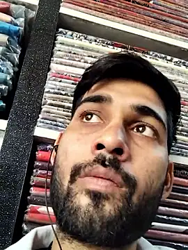 Atokxon online show from June 2026 03:37:02 AM