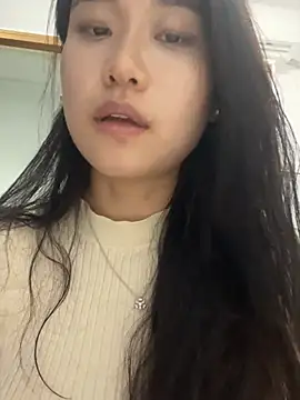 Snapshot of A-Kristen chatting on April 2026 04:11:02 PM A-Kristen online show from April 2026 04:11:02 PM