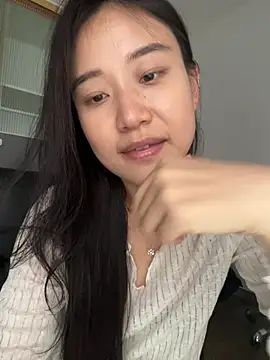 Snapshot of A-Kristen chatting on April 2026 09:14:01 AM A-Kristen online show from April 2026 09:14:01 AM